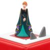 Toys & Books Tonies Tonies | Tonies Disney Frozen 2 Audio Character