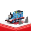 Toys & Books Tonies Tonies | Tonies Thomas The Tank Engine Audio Character