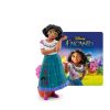 Toys & Books Tonies Tonies | Tonies Disney Encanto Audio Character