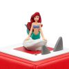 Toys & Books Tonies Tonies | Tonies Disney The Little Mermaid Audio Character