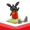 Toys & Books Tonies Tonies | Tonies Bing Bunny Audio Character