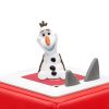 Toys & Books Tonies Electronic & Tech | Tonies Disney Olaf Audio Character