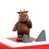 Toys & Books Tonies Tonies | Tonies The Gruffalo Audio Character