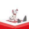 Toys & Books Tonies Tonies | Tonies Disney 101 Dalmatians Audio Character