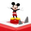 Toys & Books Tonies Tonies | Tonies Disney Mickey Mouse Audio Character