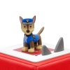 Toys & Books Tonies Tonies | Tonies Chase Paw Patrol Audio Character