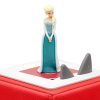 Toys & Books Tonies Tonies | Tonies Disney Frozen Audio Character