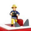 Toys & Books Tonies Tonies | Tonies Fireman Sam Audio Character