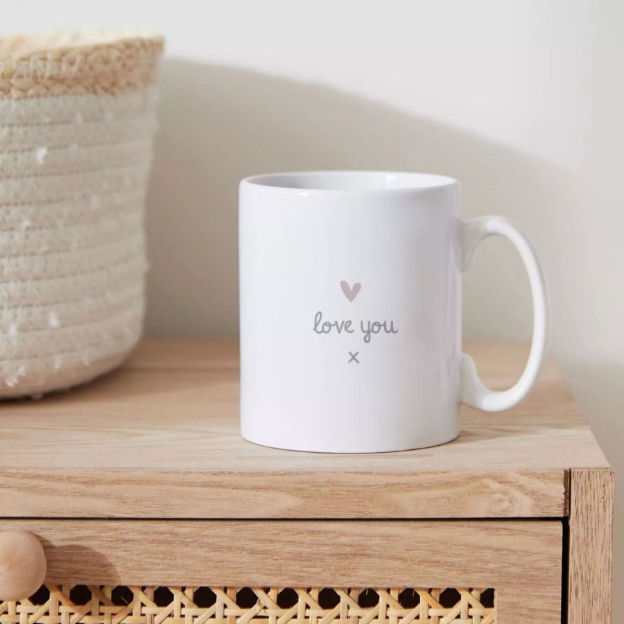 Gifts My 1st Years Gifts For Grown Ups | Personalised Mummy And Me Elephant Mug