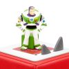 Toys & Books Tonies Tonies | Tonies Disney Toy Story 2 Audio Character