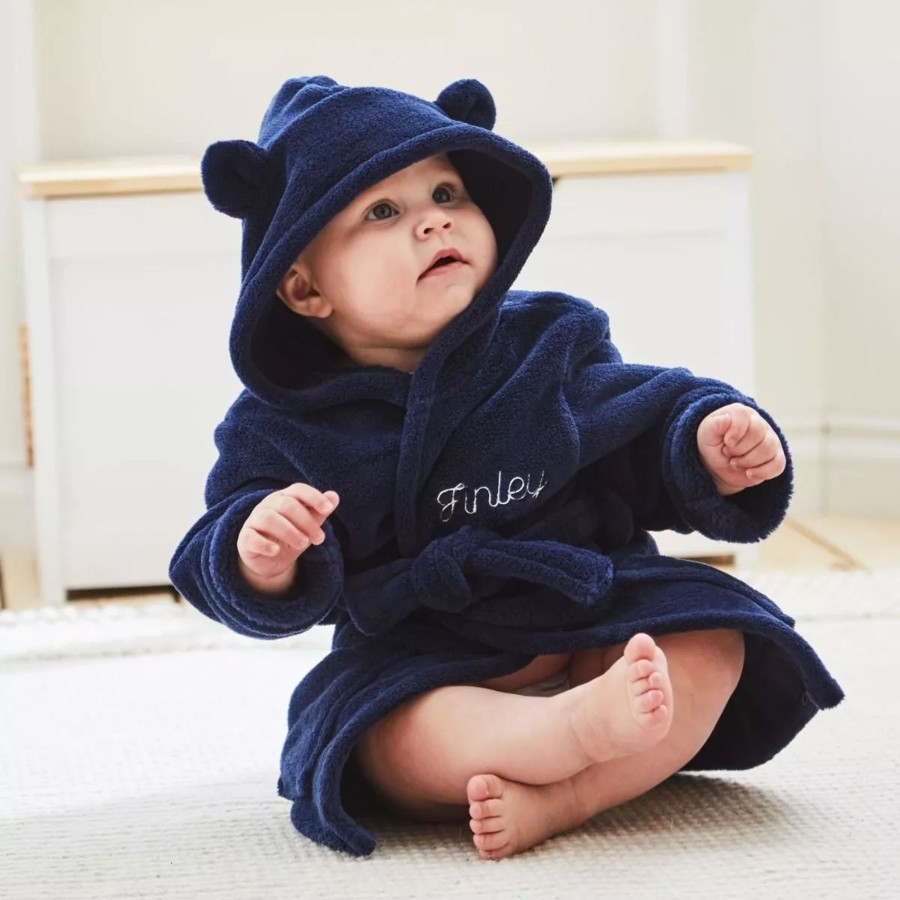 Baby Dressing Gowns Best Kids Baby Products Store Taliyahsale