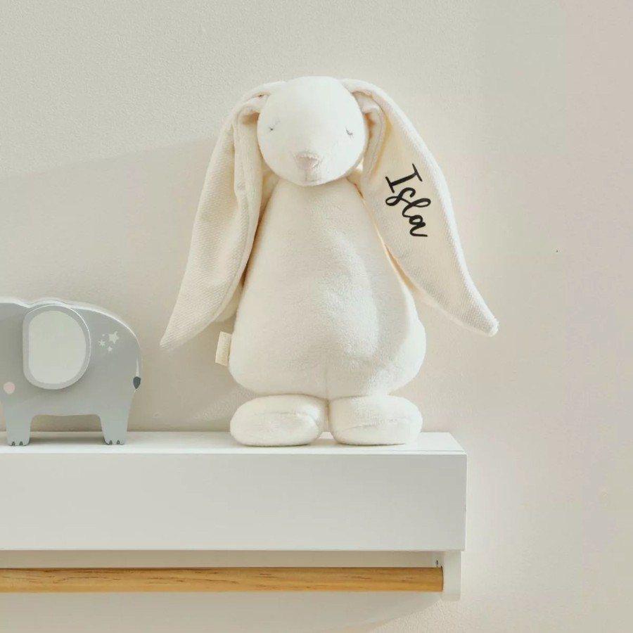 Furniture My 1st Years Room Accessories | Moonie Humming Friend Baby Nightlight