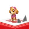 Toys & Books Tonies Tonies | Tonies Skye Paw Patrol Audio Character