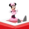 Toys & Books Tonies Tonies | Tonies Disney Minnie Mouse Audio Character